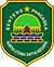 Logo Pemkab Subang